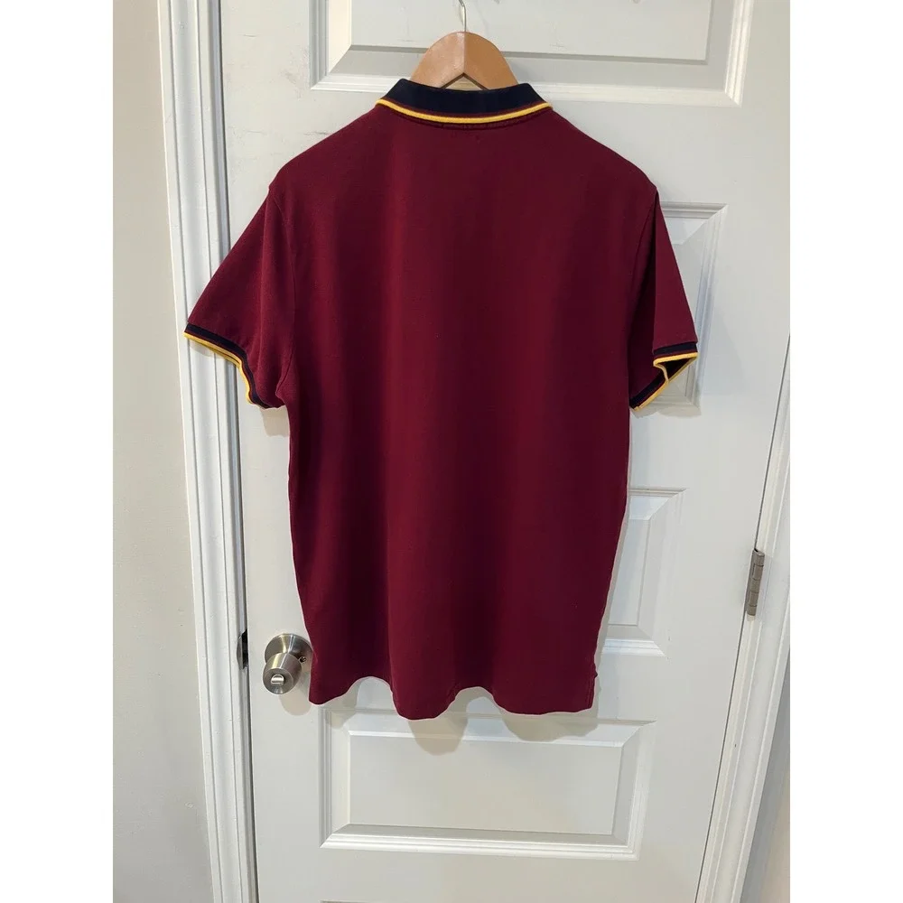 Polo Ralph Lauren polo ralph